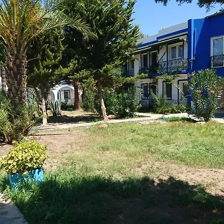 Sarsilmaz *